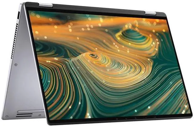 Main image of Dell Latitude 9420 2 IN 1 I7-1185G7 3GHz 16GB 512GB 14" Laptop Condition: Good