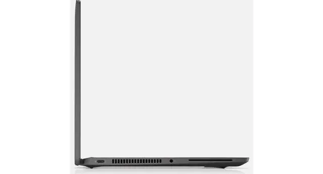 Alt view image 3 of 3 - Dell Latitude 7420 i7-1185G7 3.00 GHz 16 GB 512GB 14" Laptop Condition: Excellent