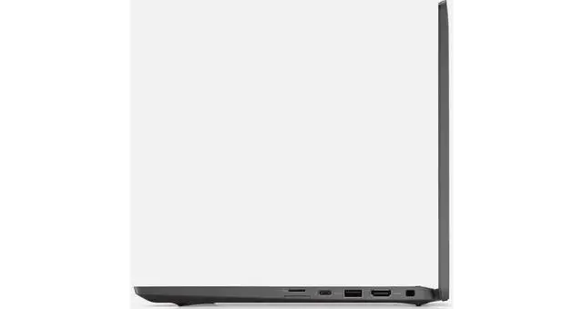 Alt view image 2 of 3 - Dell Latitude 7420 i7-1185G7 3.00 GHz 16 GB 512GB 14" Laptop Condition: Excellent