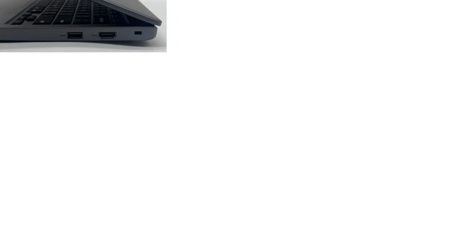 Alt view image 2 of 3 - Lenovo 14E GEN3 Intel N100 0 8GB 31GB 14" Laptop Condition: Good