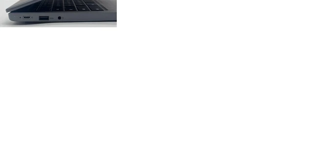 Alt view image 3 of 3 - Lenovo 14E GEN3 Intel N100 0 8GB 31GB 14" Laptop Condition: Good