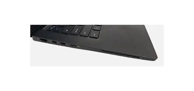 Alt view image 3 of 3 - Dell LATITUDE 7410 2 IN 1 I7-10610U 1.8 GHz 16GB 256GB 14" Laptop Condition: Excellent