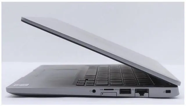 Alt view image 2 of 3 - Dell LATITUDE 5310 I5-10310U 1.7 GHz 16GB 256GB 13.2" Laptop Condition: Good