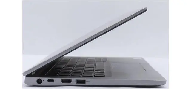 Alt view image 3 of 3 - Dell LATITUDE 5310 I5-10310U 1.7 GHz 16GB 256GB 13.2" Laptop Condition: Good