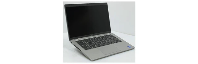 Alt view image 3 of 3 - Dell Latitude 5420 I5-1135G7 2.4 GHz 8GB 512GB 14" Laptop Condition: Good
