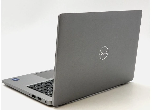 Alt view image 3 of 3 - Dell LATITUDE 5440 I5-1345U 4.36 GHz 32GB 512GB 14" Laptop Condition: Good