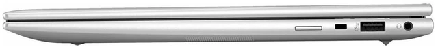 Alt view image 3 of 3 - HP Elitebook 840 G11 ULTRA 5 135U 4.36 GHz 16GB 256GB 14" Laptop Condition: Good