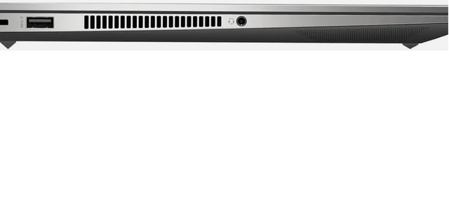 Alt view image 2 of 3 - HP Zbook Studio 15.6 INCH G8 I7-11850H 2.5 GHz 32GB 1TB 15.5" Laptop Condition: Good