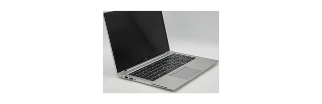 Alt view image 2 of 3 - HP Elitebook 840 G8 i5-1145G7 0 16GB 512GB 14" Laptop Condition: Good
