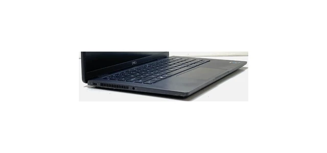 Alt view image 3 of 4 - Dell Latitude 7320 (13.3-in) FHD Laptop (P133G) i5-1145G7/256GB SSD/8GB/10 Pro