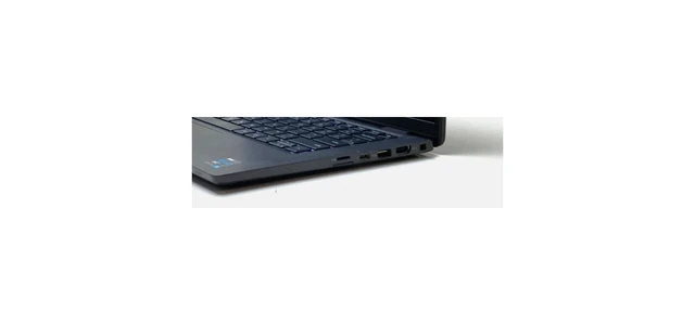 Alt view image 4 of 4 - Dell Latitude 7320 (13.3-in) FHD Laptop (P133G) i5-1145G7/256GB SSD/8GB/10 Pro