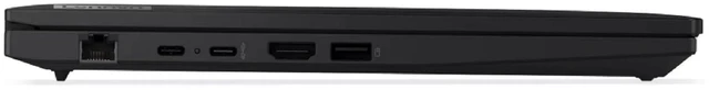 Alt view image 2 of 3 - Lenovo Thinkpad L14 GEN 5 AMD RYZEN 5 PRO 7535U 2.9GHz 16GB 256GB 14" Laptop Condition: Good