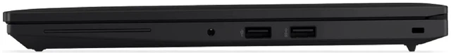 Alt view image 3 of 3 - Lenovo Thinkpad L14 GEN 5 AMD RYZEN 5 PRO 7535U 2.9GHz 16GB 256GB 14" Laptop Condition: Good