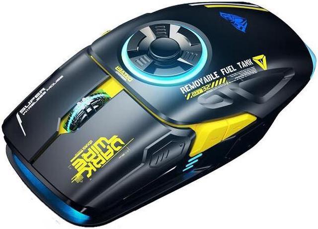 Gaming store mouse etc