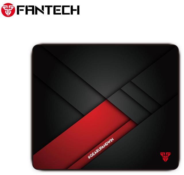 Alt view image 4 of 7 - FANTECH P31 Wired Gaming Keyboard & Mouse & Mouse Pad 3-Piece Set, Gaming, RGB Keyboard, 3600 DPI Mouse, SPEED SURFACE MATERIAL Mouse Pad, for PC Game Sets Windows macOS, Black