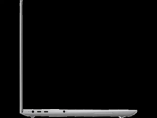 Main image of HP ZBook Studio 16, i9-13900H, 64 GB DDR5-5600 MHz RAM (2 x 32 GB), 2 TB SSD, 16" diagonal, WUXGA 400 nits, NVIDIA® GeForce RTX 4070 8GB, WIN 11 PRO