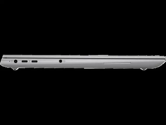 Alt view image 2 of 14 - HP ZBook Studio 16, i9-13900H, 64 GB DDR5-5600 MHz RAM (2 x 32 GB), 2 TB SSD, 16" diagonal, WUXGA 400 nits, NVIDIA® GeForce RTX 4070 8GB, WIN 11 PRO