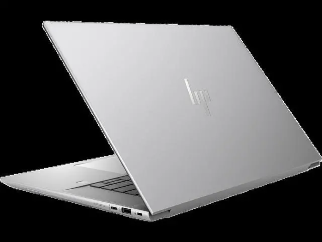 Alt view image 4 of 14 - HP ZBook Studio 16, i9-13900H, 64 GB DDR5-5600 MHz RAM (2 x 32 GB), 2 TB SSD, 16" diagonal, WUXGA 400 nits, NVIDIA® GeForce RTX 4070 8GB, WIN 11 PRO