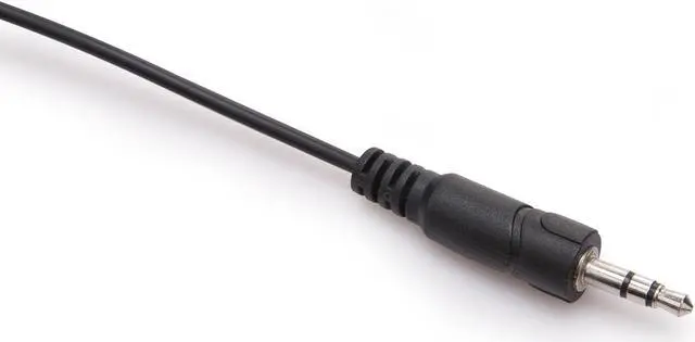 Alt view image 4 of 6 - M03 Computer Microphone 3.5 Jack Laptop Desktop PC Computer Stand Microphone
