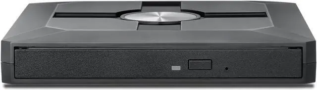 Alt view image 5 of 8 - USB3.0 Type-C External Optical Drive DVD Burner Notebook Universal Mobile CD DVD VCD Burner Player Plug and Play