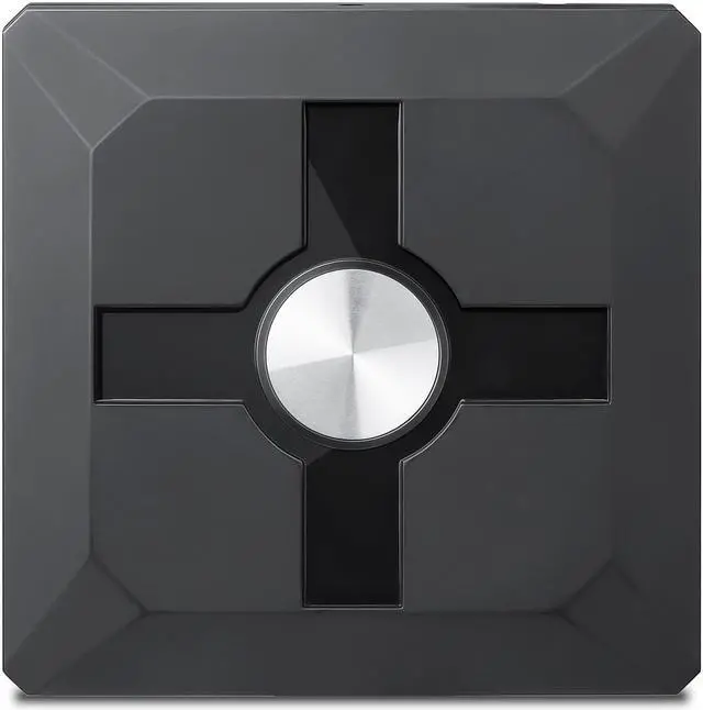 Alt view image 3 of 8 - USB3.0 Type-C External Optical Drive DVD Burner Notebook Universal Mobile CD DVD VCD Burner Player Plug and Play