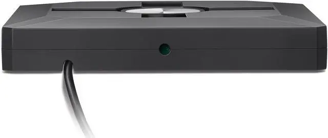 Alt view image 6 of 8 - USB3.0 Type-C External Optical Drive DVD Burner Notebook Universal Mobile CD DVD VCD Burner Player Plug and Play