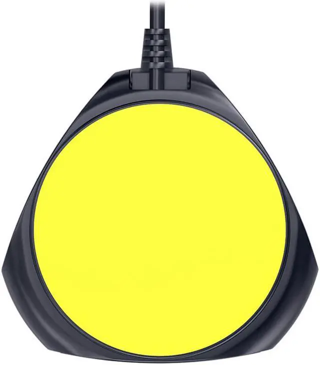 Alt view image 4 of 8 - 1.6m Portable PC Desktop Computer Case Power Button Switch Conveniently Control for Home Internet Bar Accessories