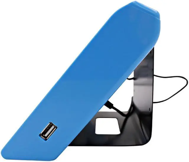 Alt view image 2 of 8 - Intelligent Attendance Machine Face Fingerprint Password Recognition Mix Biometric Time Clock Voice Broadcast Multi-language