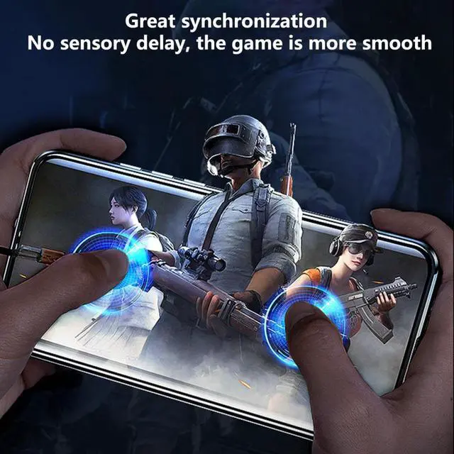 Alt view image 7 of 8 - Earbud IPX5 Waterproof Ture Wireless Earphone Bluetooth 5.0 Surround Sports Ear Hook Earphone