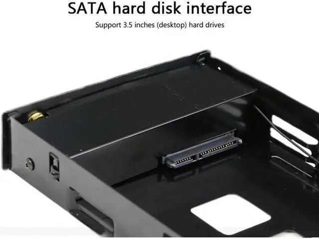 Alt view image 5 of 7 - Wireless WiFi Repeater wifi storage High Speed Wifi Router HD Externo Sata to USB 3.0 WiFi Extender HDD Caddy 3.5" HDD Case 3.0