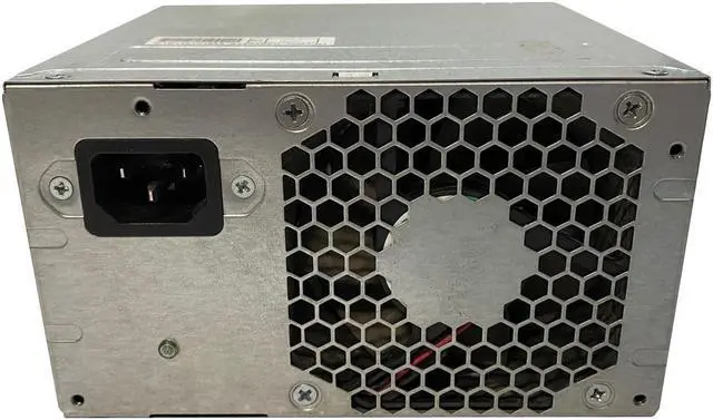 Alt view image 5 of 8 - HP 644744-001 4 Post Static Rapid Rail Kit For Powervault330-6051