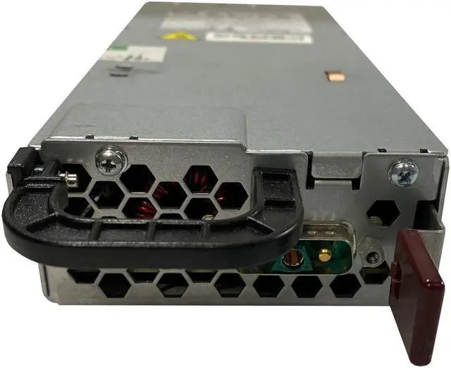 Main image of HP 451816-001 | SP668 | 444049-001 | 437573-B21 | HSTNS-PC01 - Serverworlds