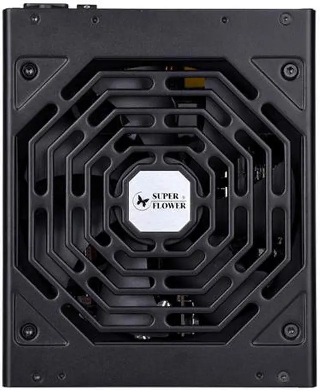 SuperFlower LEADEX SE SF-1000F14MP 1000ｗ Amazon.com: Super Flower Leadex V Platinum PRO 1000W ATX 80 Plus