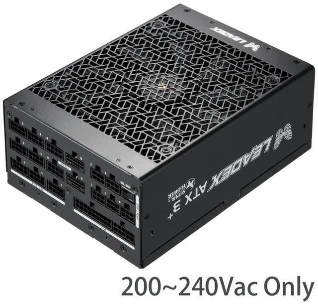 FM-7 ソニックブーン FM-7 ソニックブーン