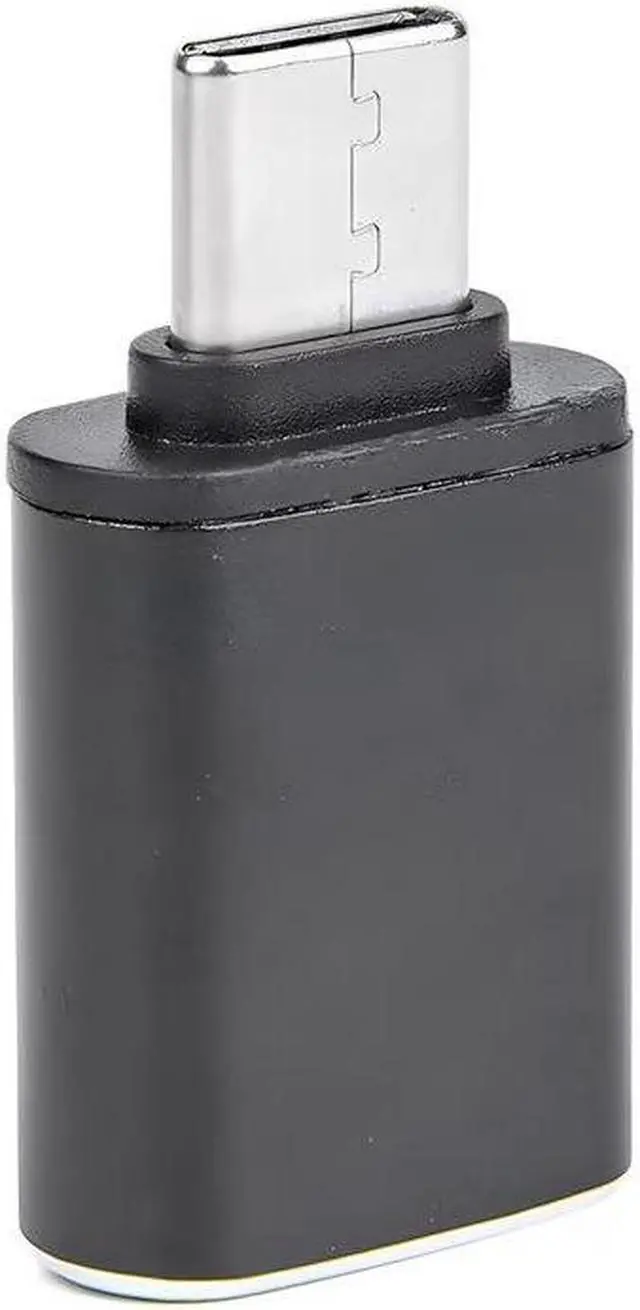 Alt view image 4 of 6 - Beautframes USB C Mouse Jiggler Undetectable Automatic Type C Mouse Mover 3 Jiggle Modes Driver-Free For Keeps Computer Awake