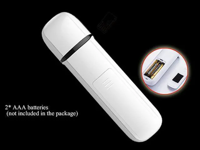 Alt view image 6 of 7 - Electric Nail Grinder for Pet Dog Cat  Paws Trimmer Grooming Machine Electric Pet Nail Polisher