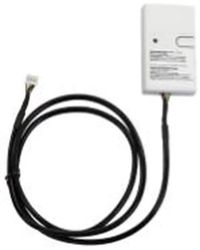 Main image of Redlink MIFH2 Wireless Receiver and Equipment Interface Cable