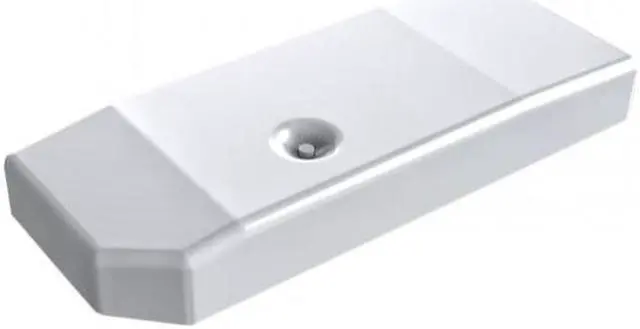 Main image of Panasonic USPA-AC-WIFI-1A Residential Wi-Fi Controller