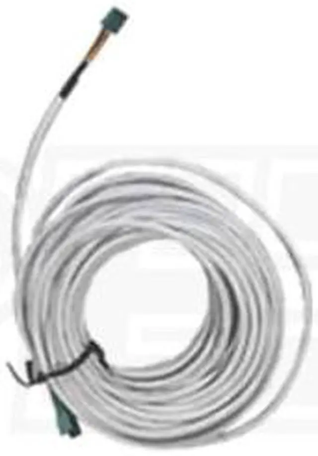 Main image of LG PZCWRC1 Wired Remote Control Extension Cable - 32 Feet