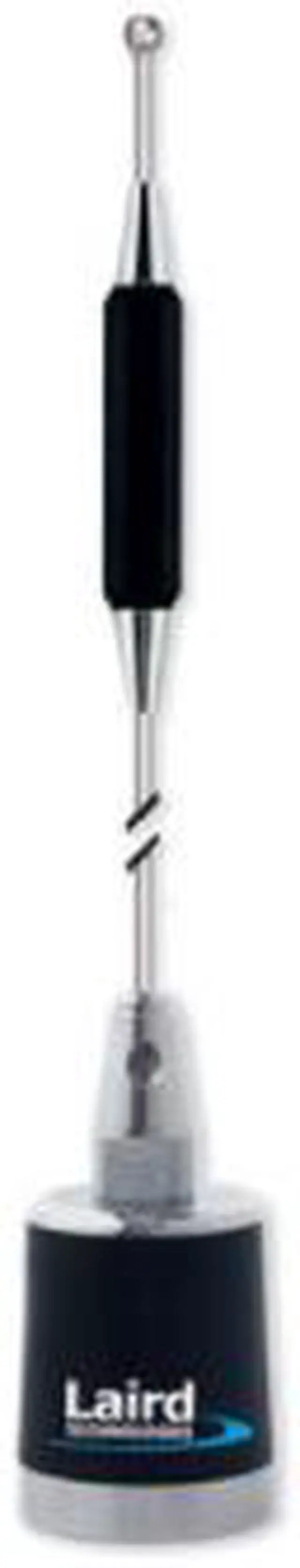 Main image of 450-470 MHz 5dB Antenna, No Ground Plane