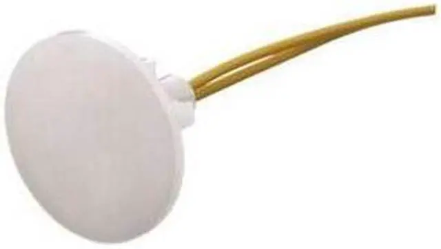 Main image of LG ZRTBS01 Remote Temperature Button Sensor