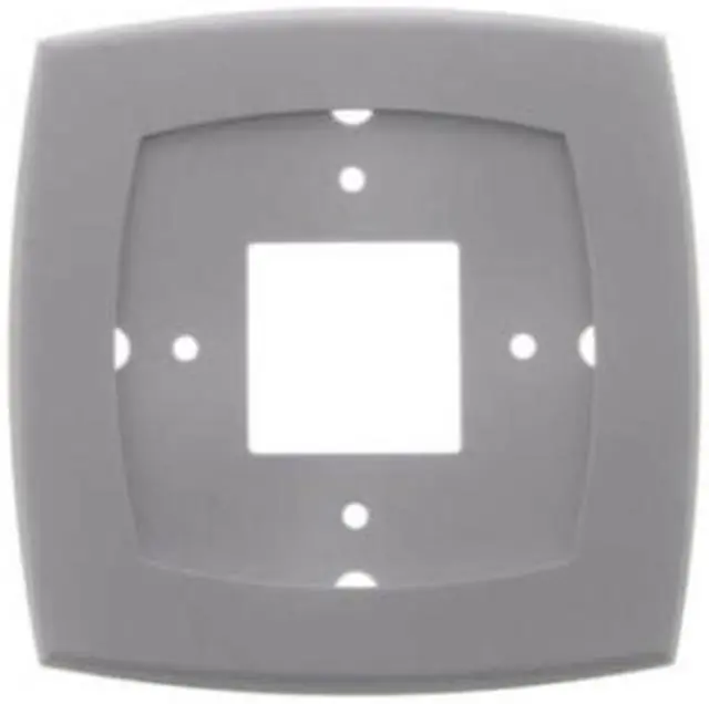 Main image of Venstar ACC0421S, Small WallPlate for Small Footprint Thermostats