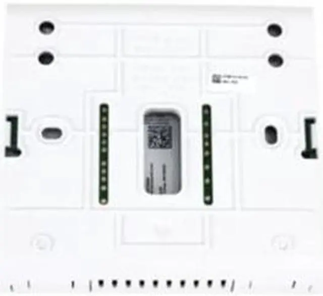 Alt view image 2 of 3 - Honeywell TH8321WF1001 - Wi-Fi VisionPRO 8000