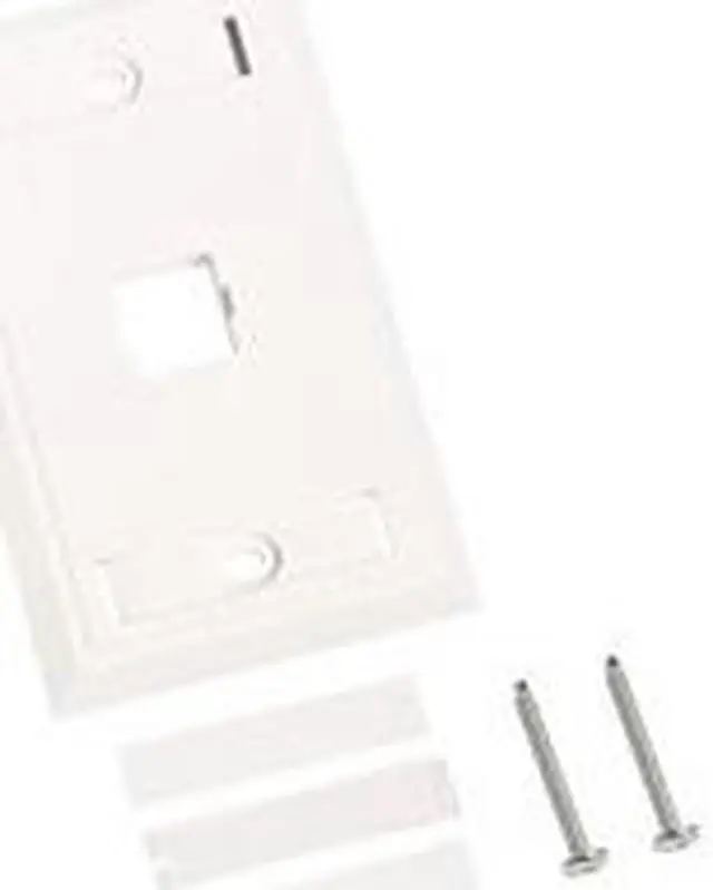 Main image of 108258427 | CommScope