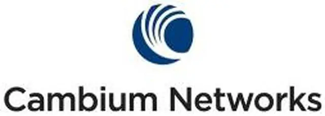 Main image of Cambium Networks - N110082L092A - RFU-C 10_11GHz OMT Interface-Andrew, ( Each )