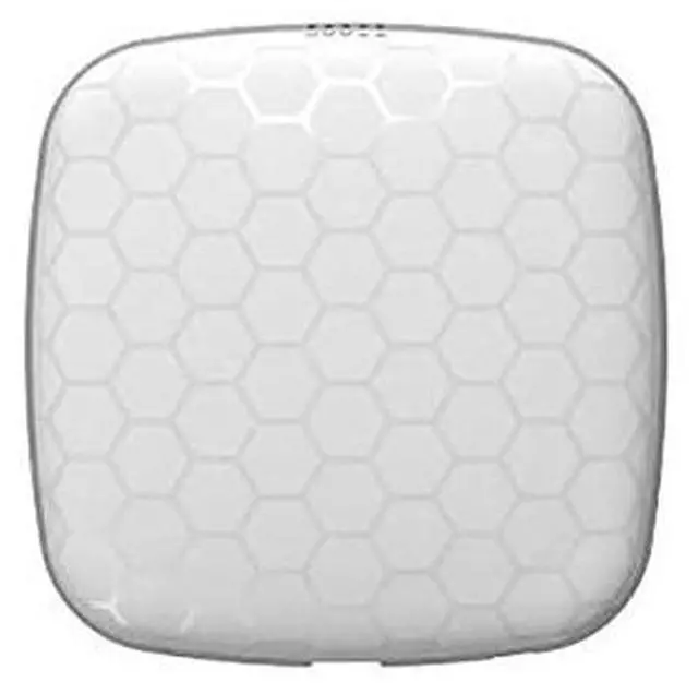 Main image of LigoWave - DLB-NFT-3AC-LT - Dual-band 802.11n/ac 3x3:3 Indoor AP