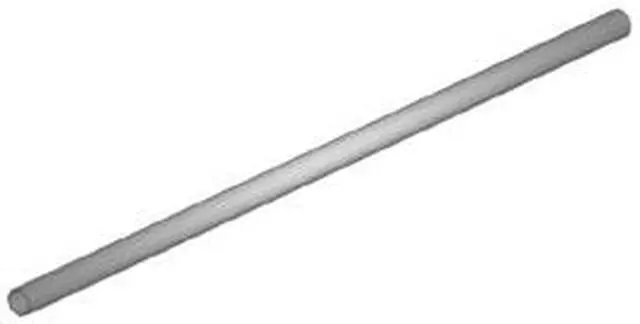 Main image of CommScope - MT-546-126 - 2-7/8 OD x 126 Long - Plain End Pipe, ( Each )