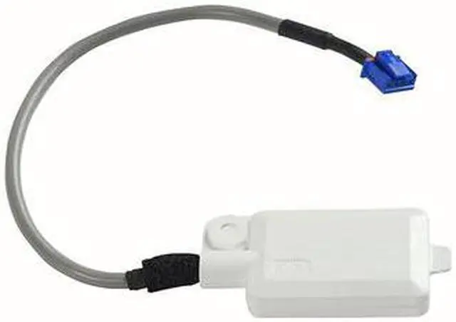 Main image of Gree WSBEE05 Universal Wi-Fi Kit for GREE Livo LIVV09HP230V1AH