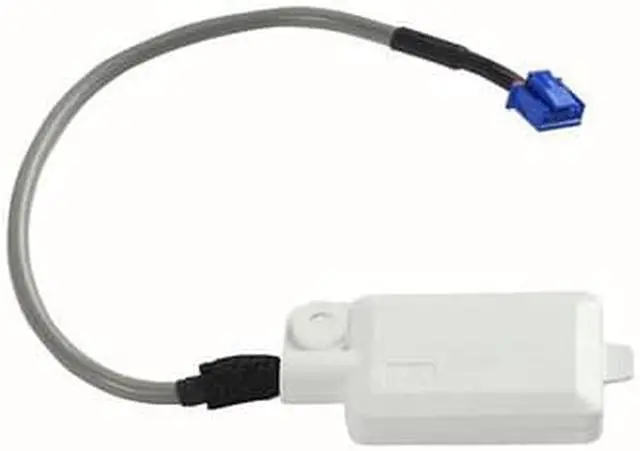 Main image of Gree WSBEE03 Universal Wi-Fi Kit for GREE Livo LIVS09HP115V1BH