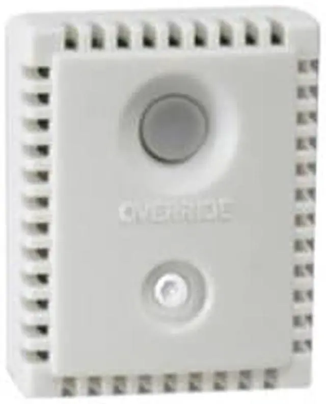Main image of Venstar ACC0401 Remote Sensor Temperature Sensor